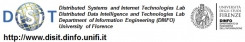 disit logo